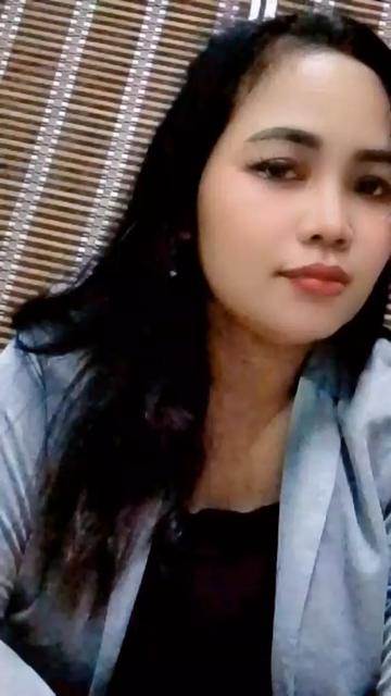 @TKW GEMOY lumajang