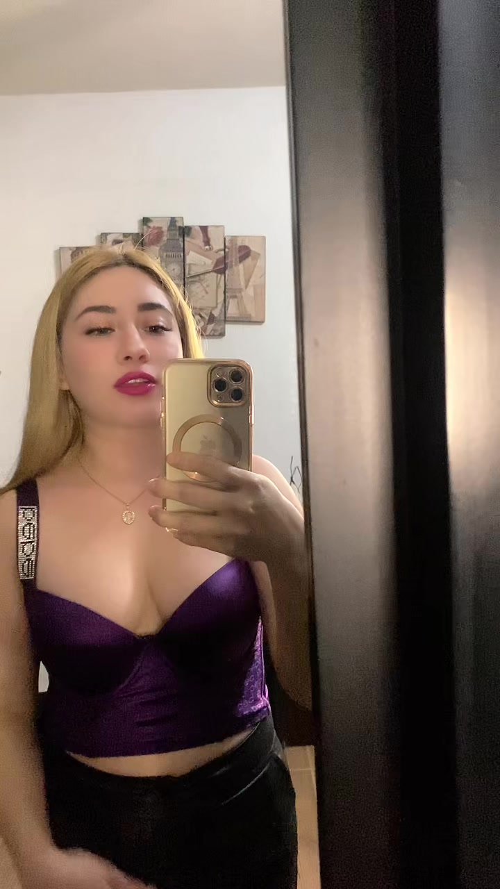 @Gs.susanhi