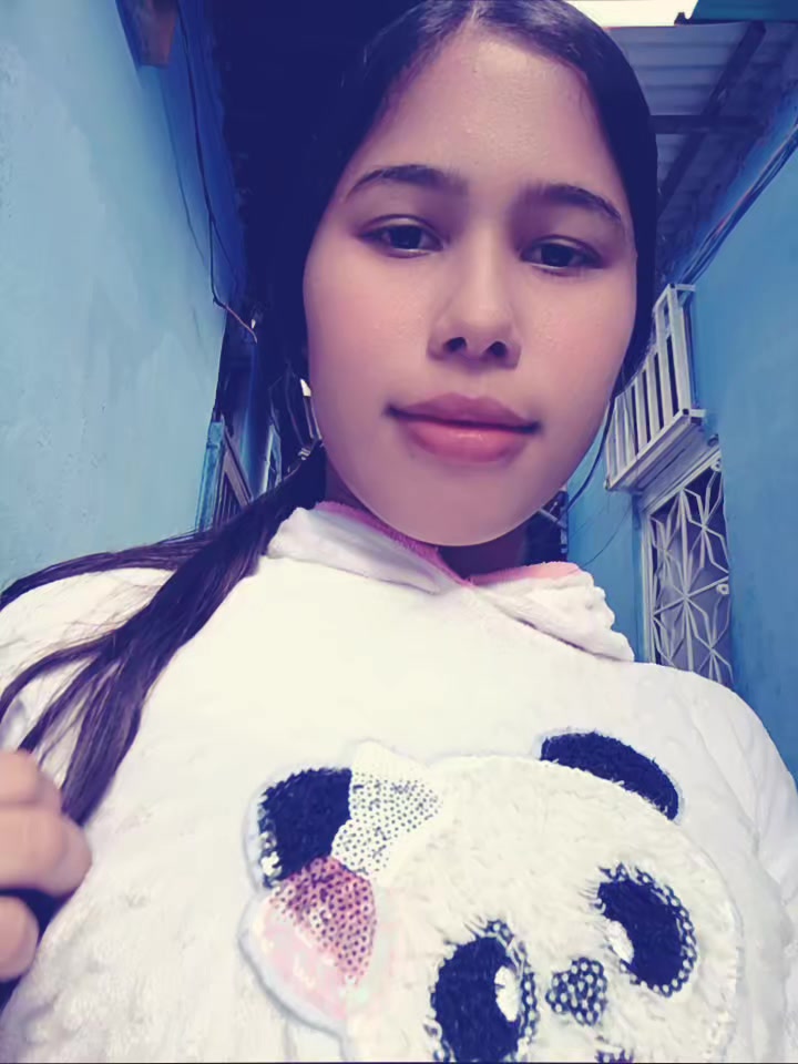 @🩷👼🏻𝒴𝒪ℛ𝒢ℰℒ𝒴𝒮👼🏻🩷