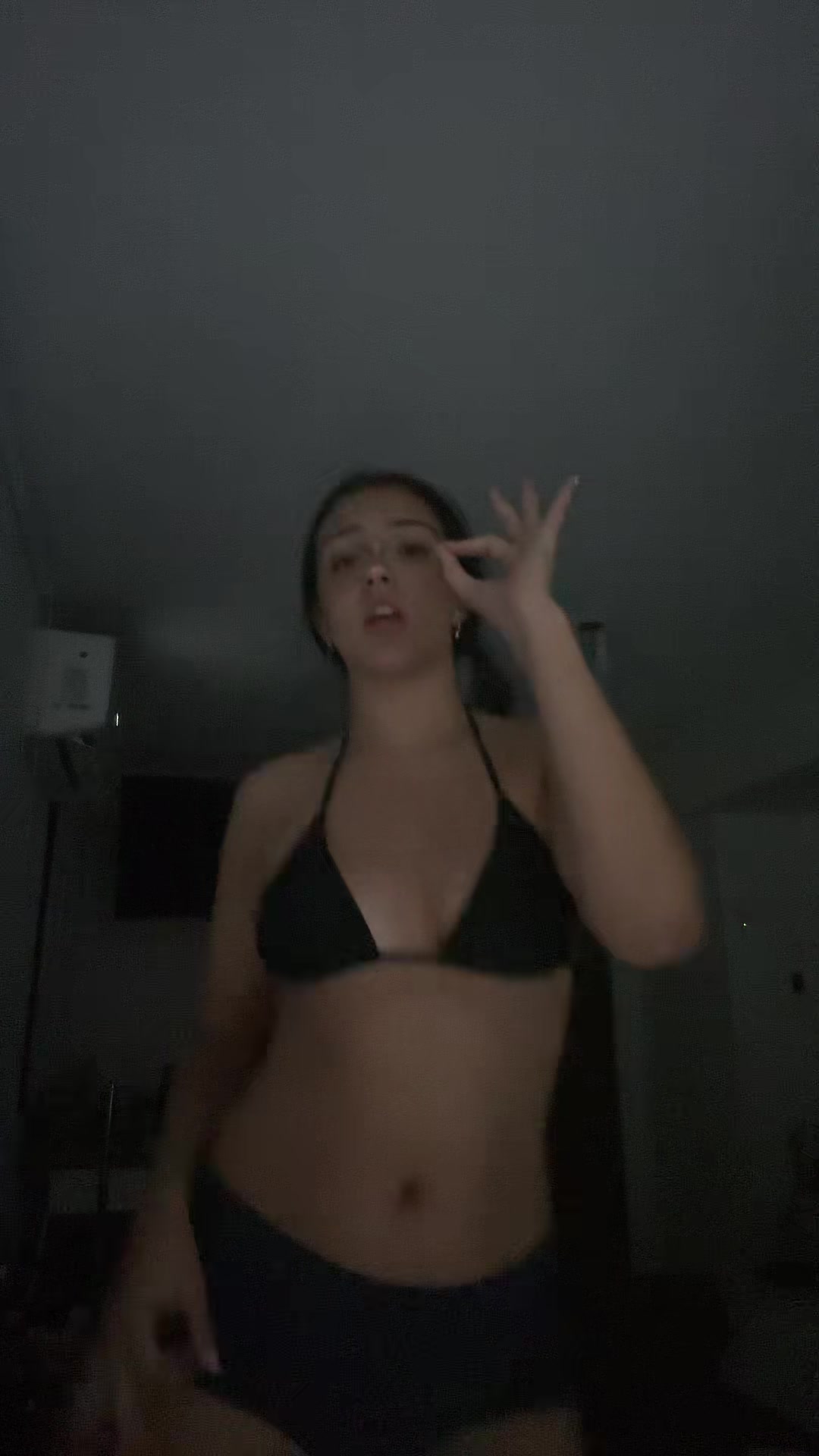 @euugi