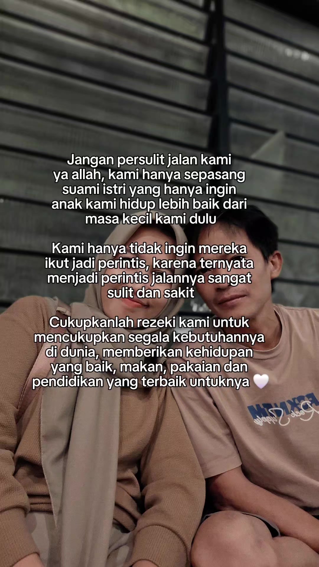 @safitri_8812