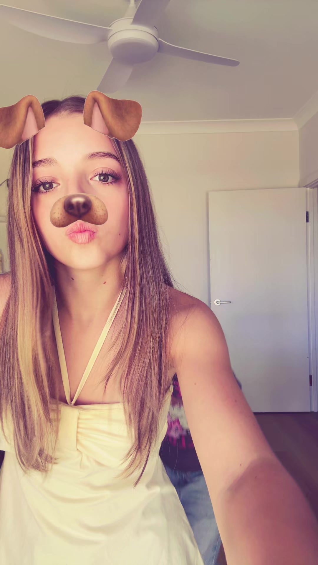 @pips.spam.act