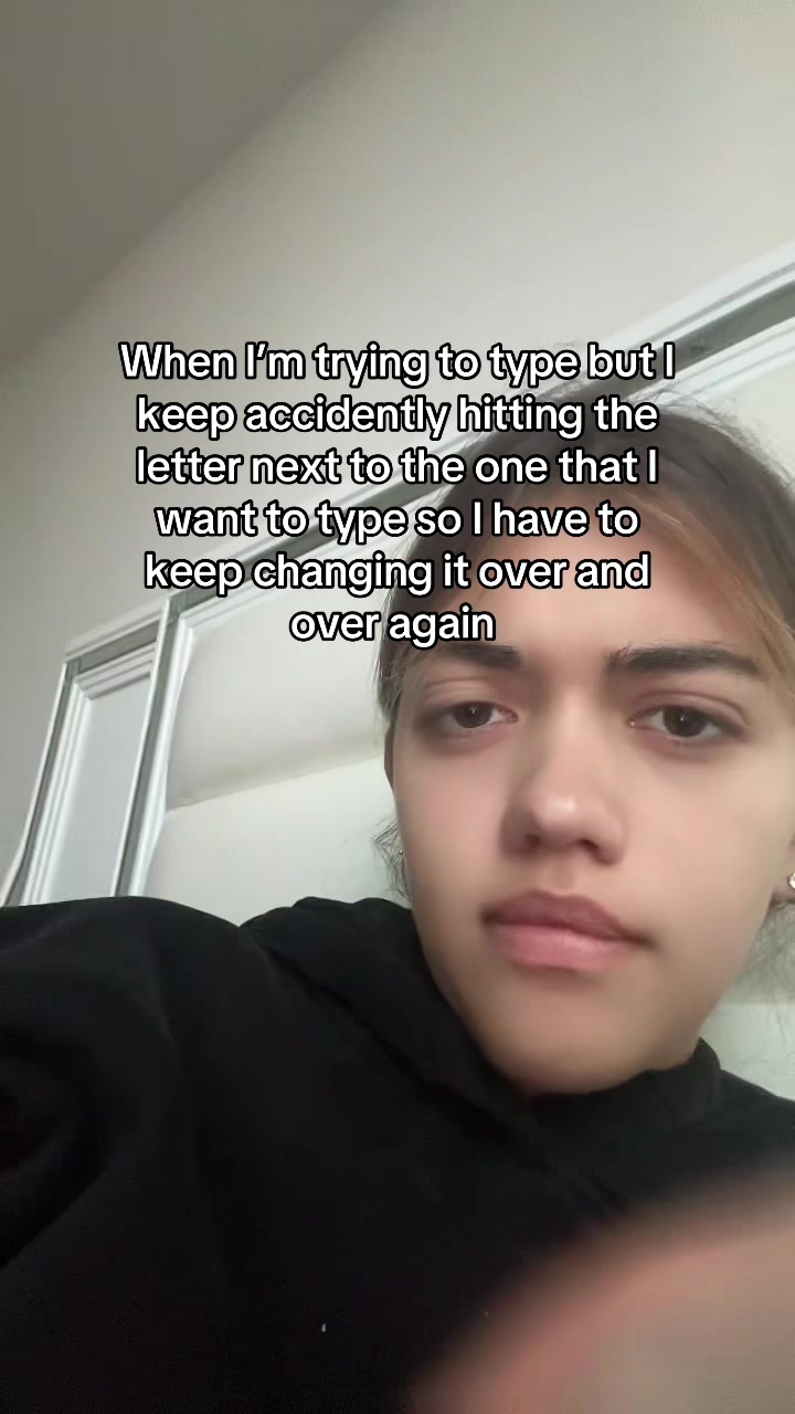 @kaylamfsmith_3