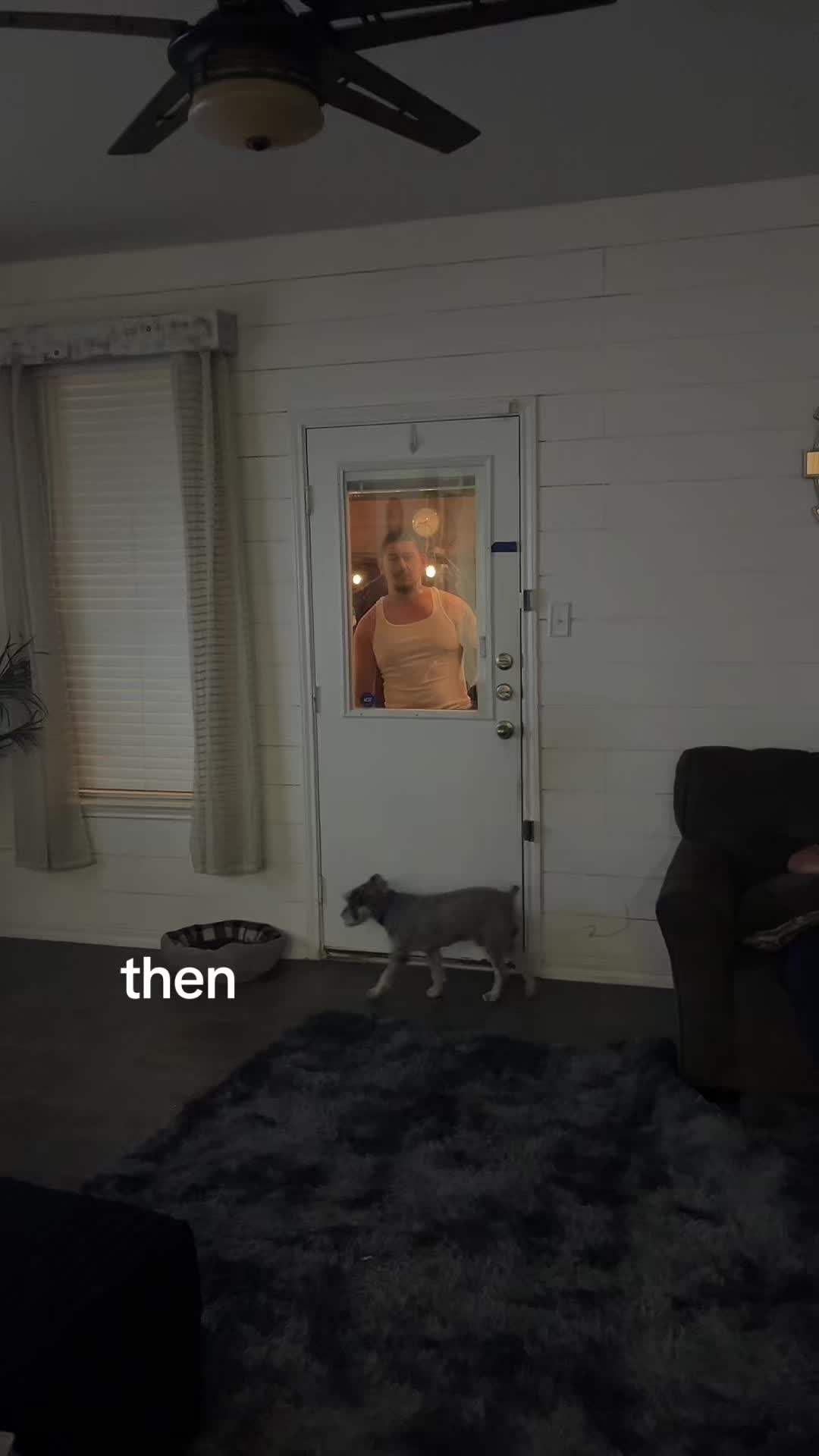 @Esteban Fernandez