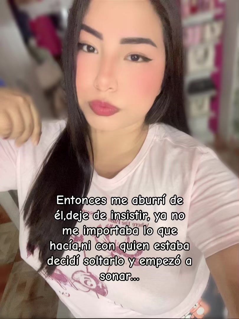 @Analy Cardenas