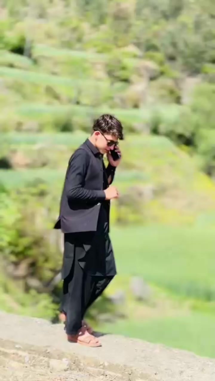@Hasnain Akhon