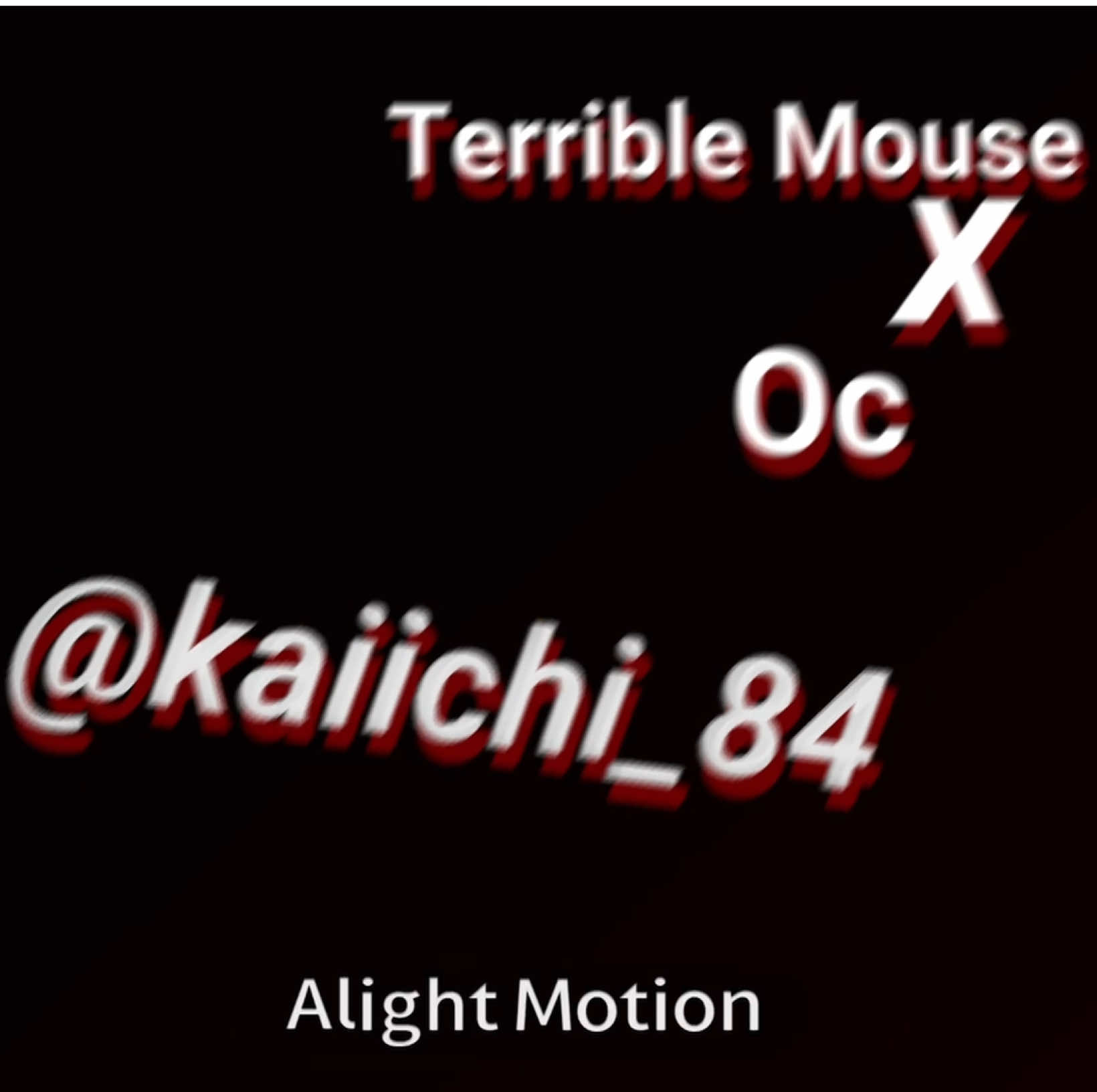 @kaiichi_84