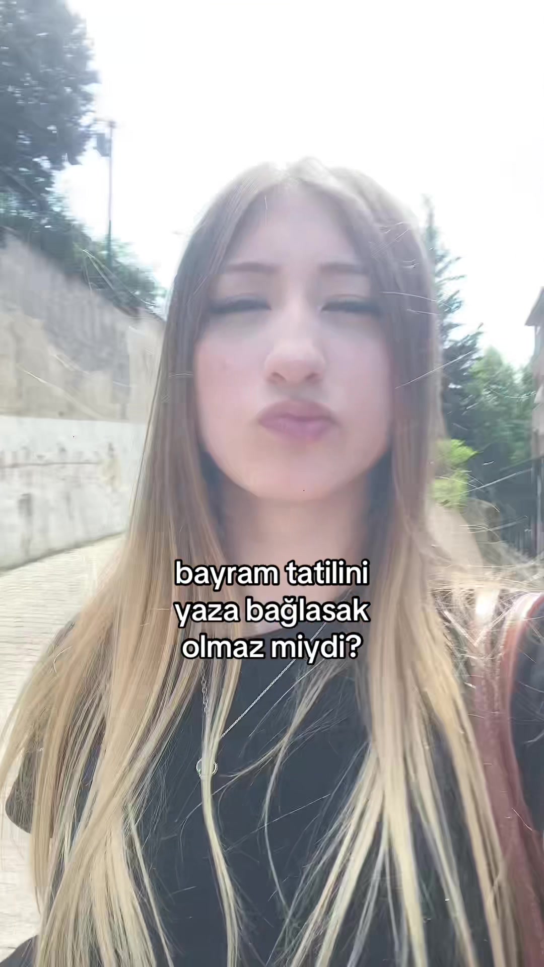 @aptal patrick
