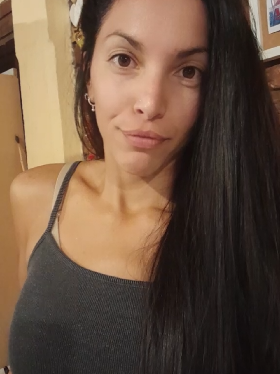 @Meli González 🇦🇷
