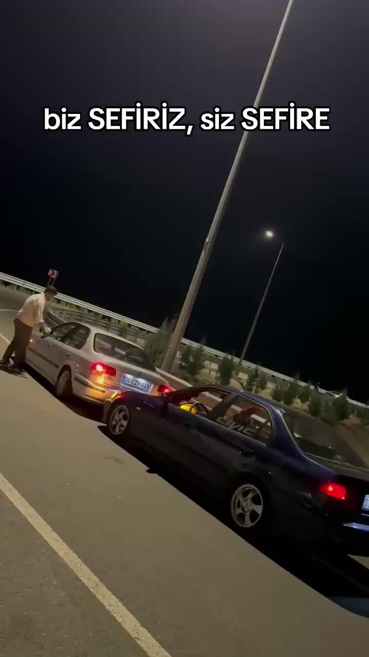 @ozgurdokme1