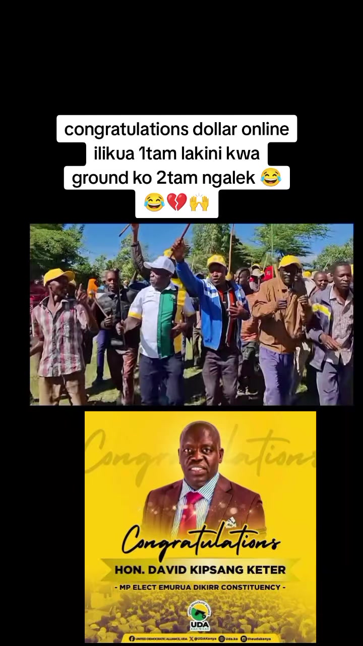 @𝙐𝘿𝘼𝙆𝙐🌎🦜🇰🇪
