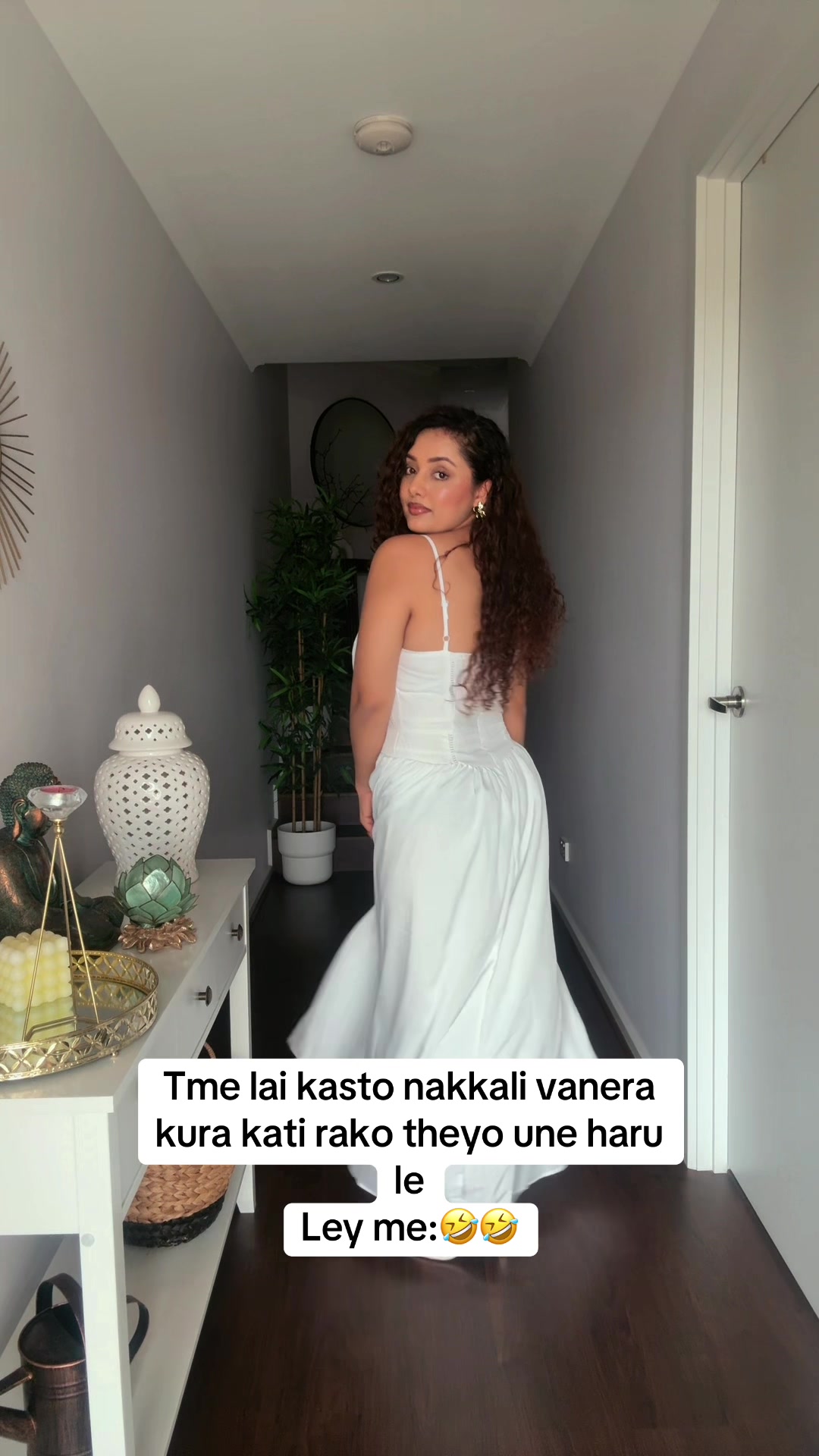 @Pratu✨