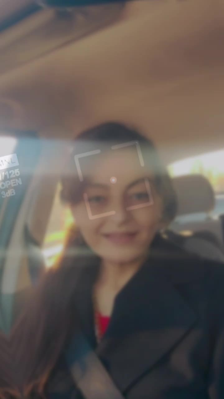 @༺𝕖𝕞𝕚𝕟𝕖༻