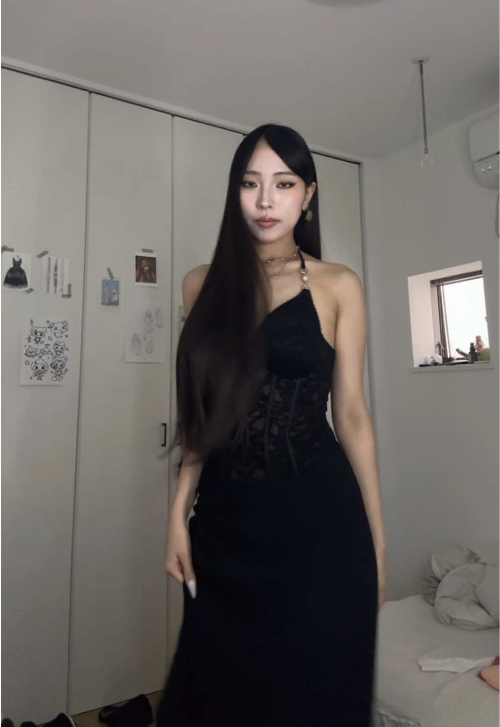 @︎︎地球儀