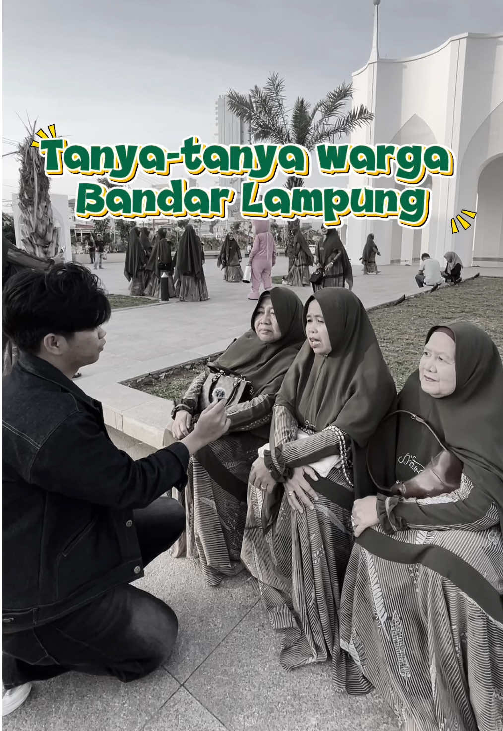 @Klinik Kosasih Medika Lampung