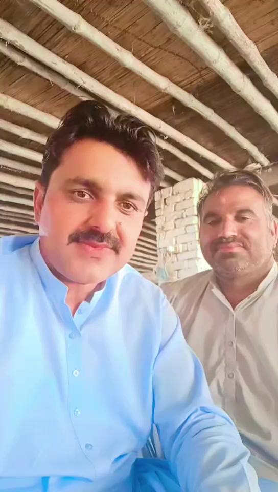 @AYYUB RAZA MAZARI