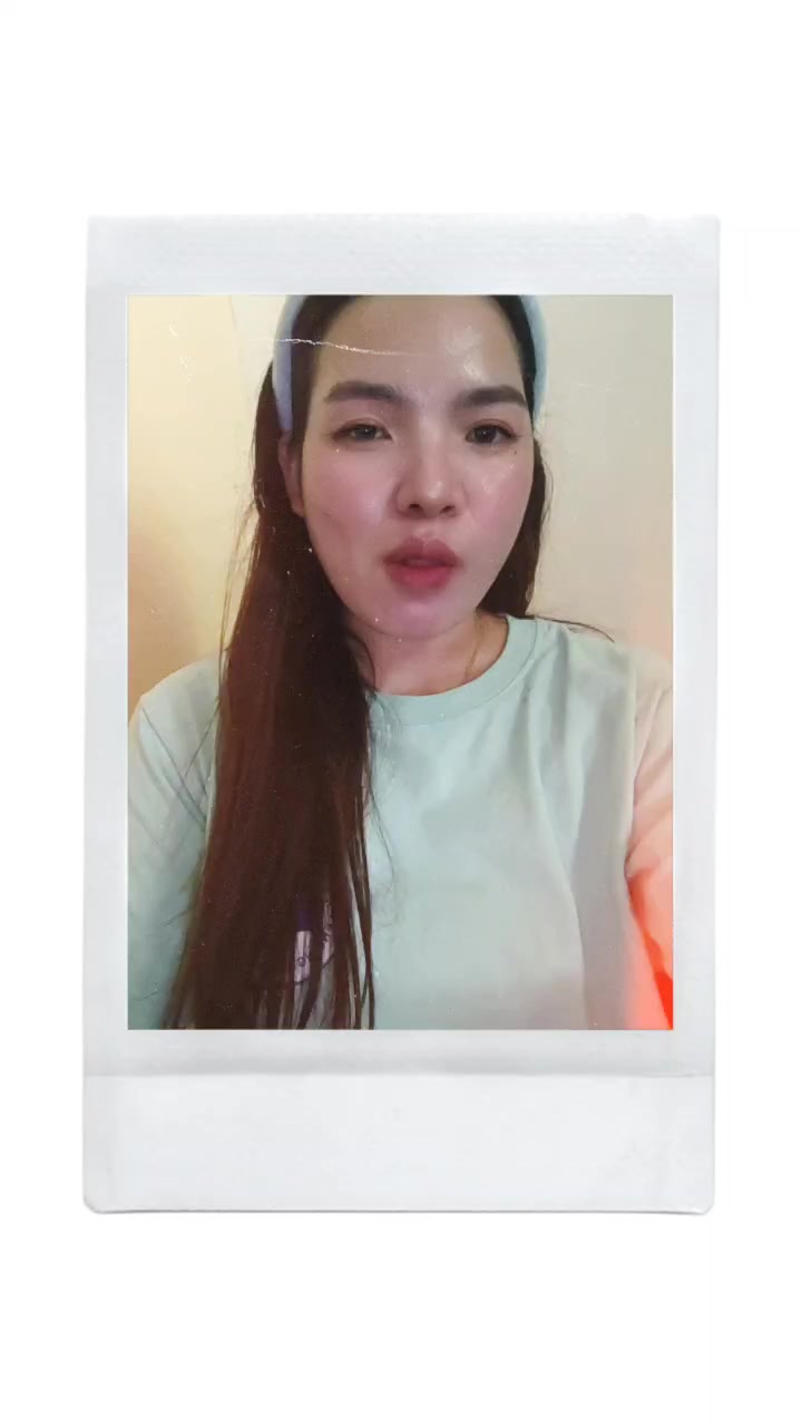 @ItsmeAngel