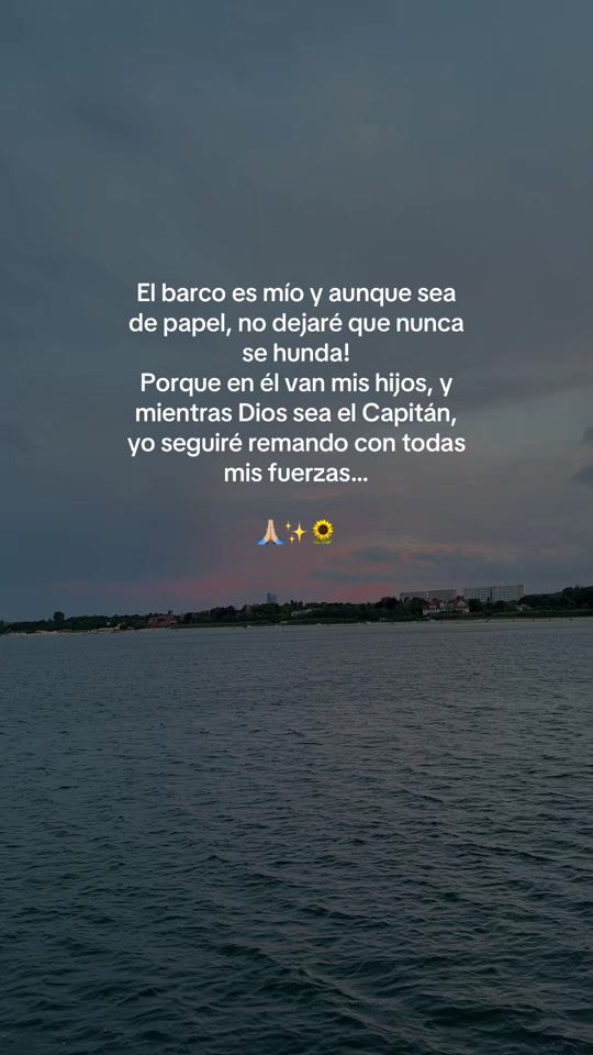 @lufer❣️🇨🇴🇵🇱❤️🩹❤️🤍