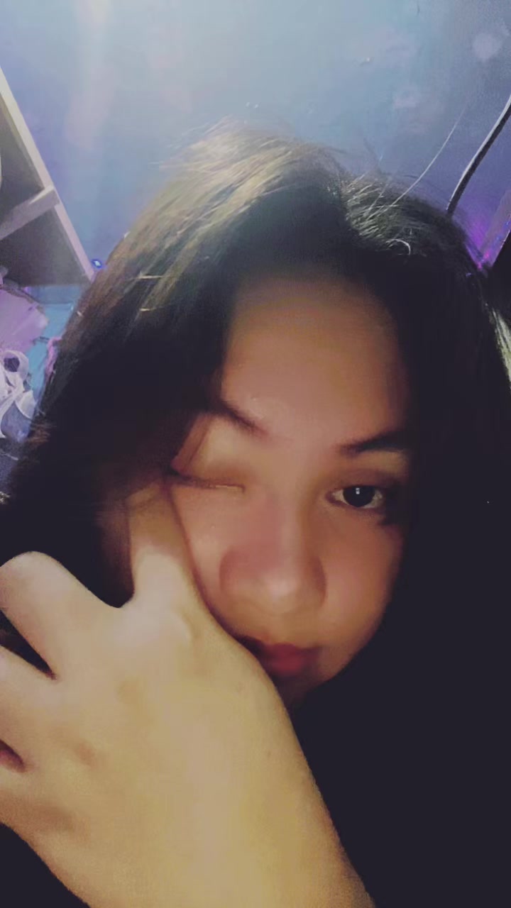 @Mami_Weng👑🇵🇭