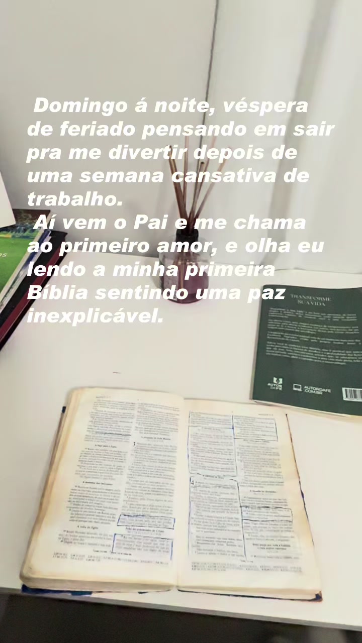 @Alexandre Família