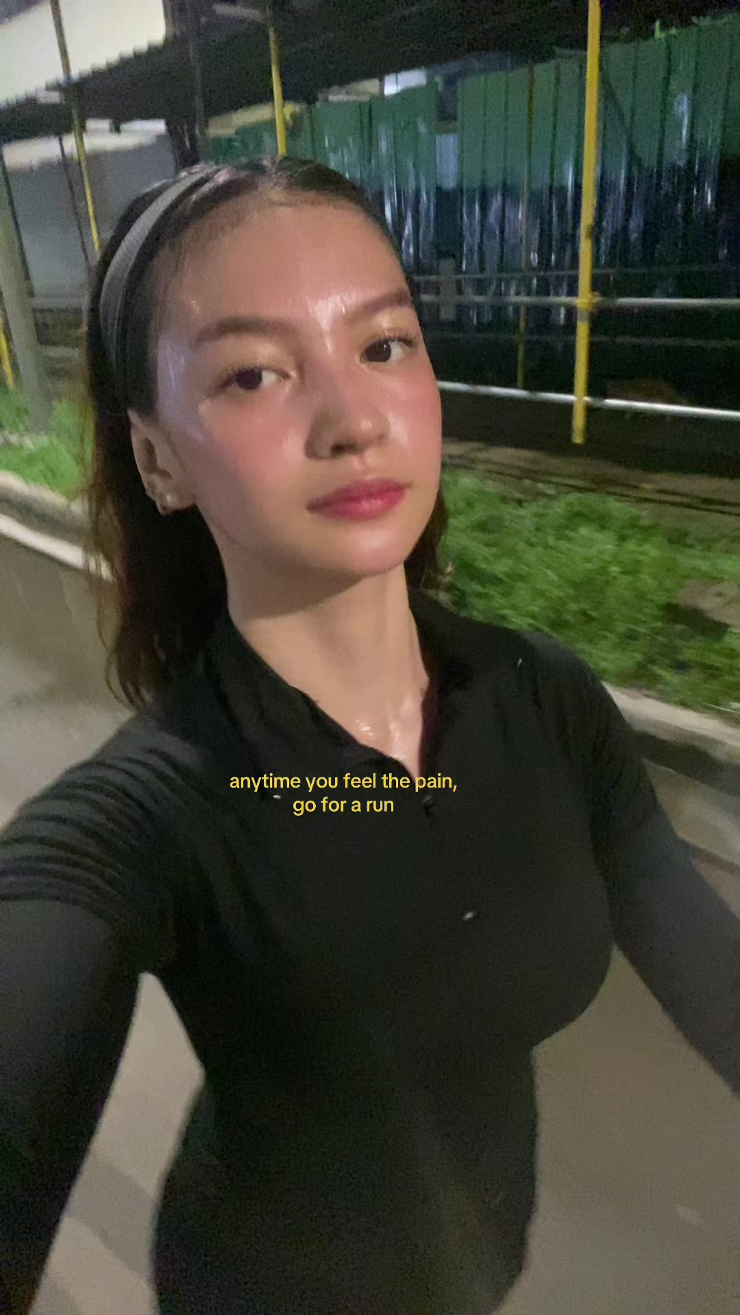 @franzcheska