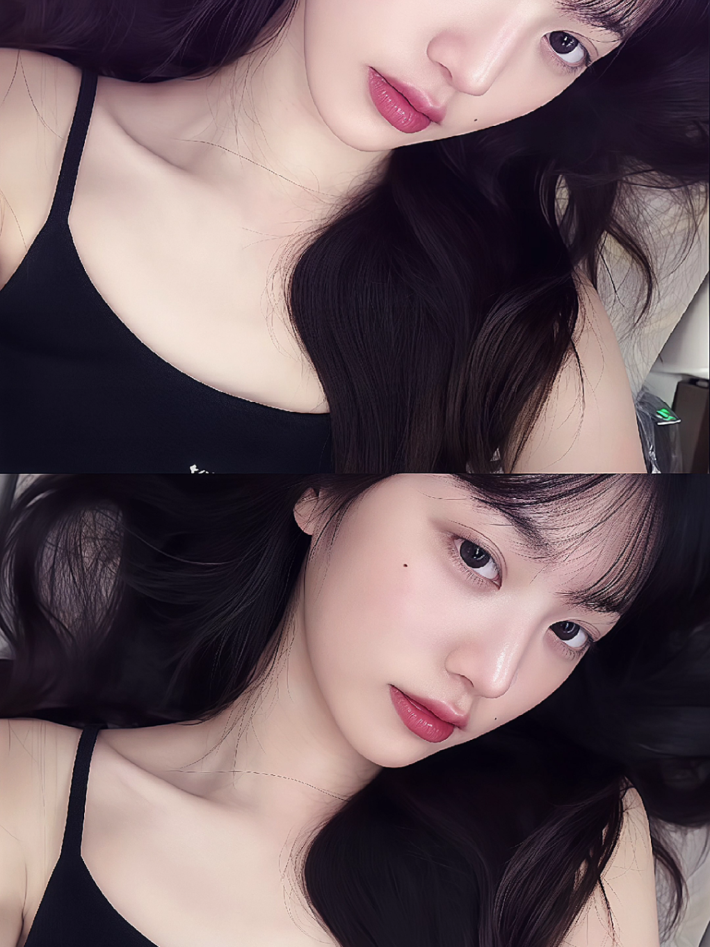 @kyy template