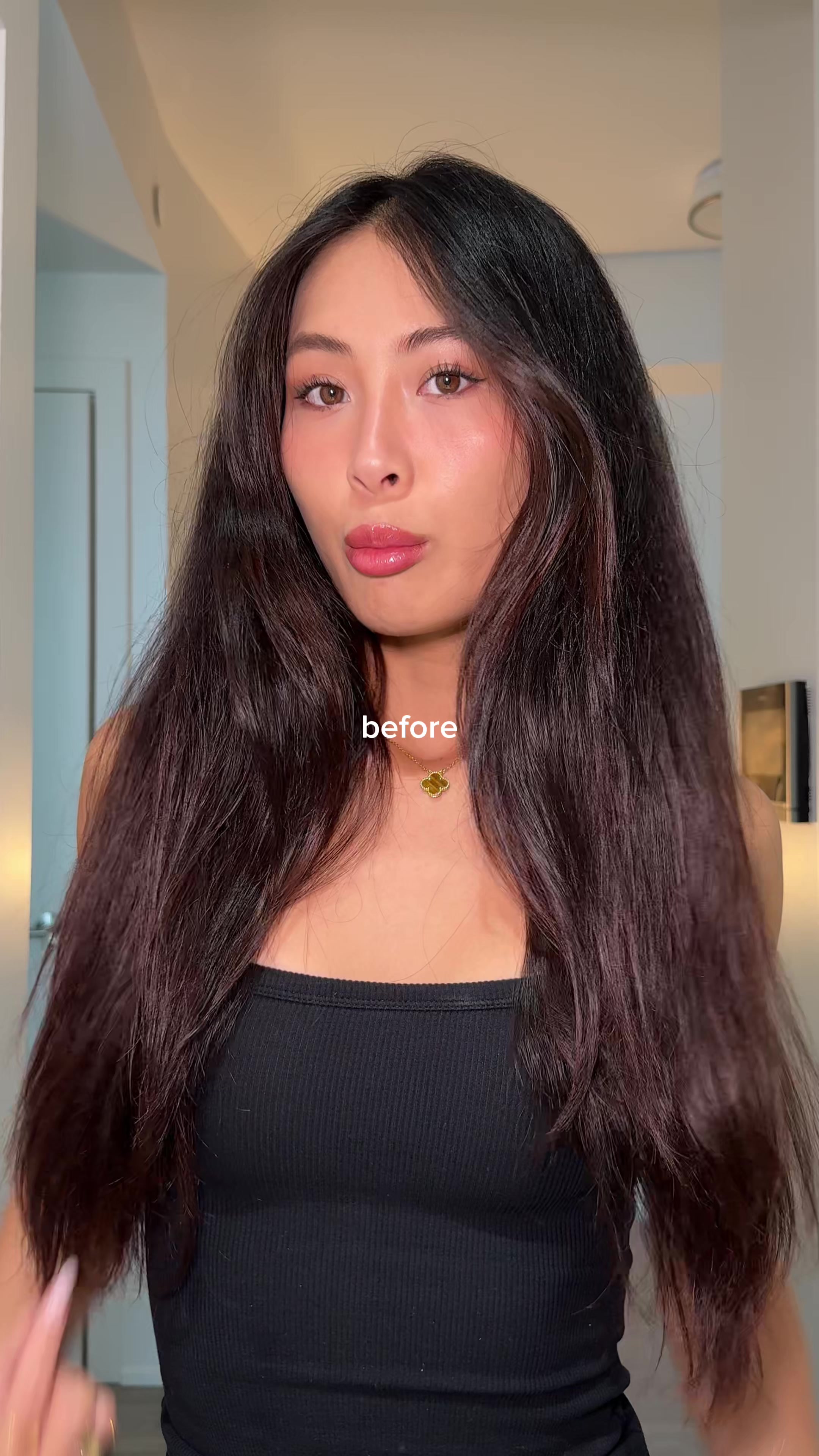 @kaila