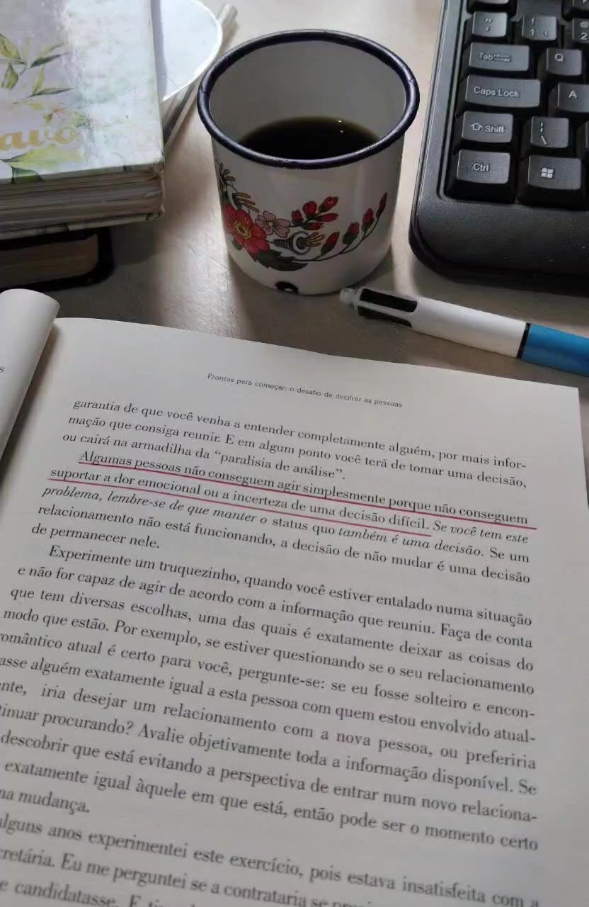 @Mari Peres Bravo