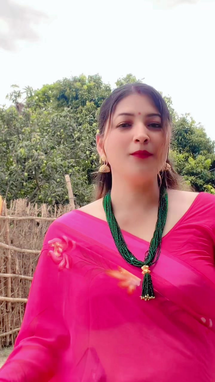 @sunitakhadkaraut1