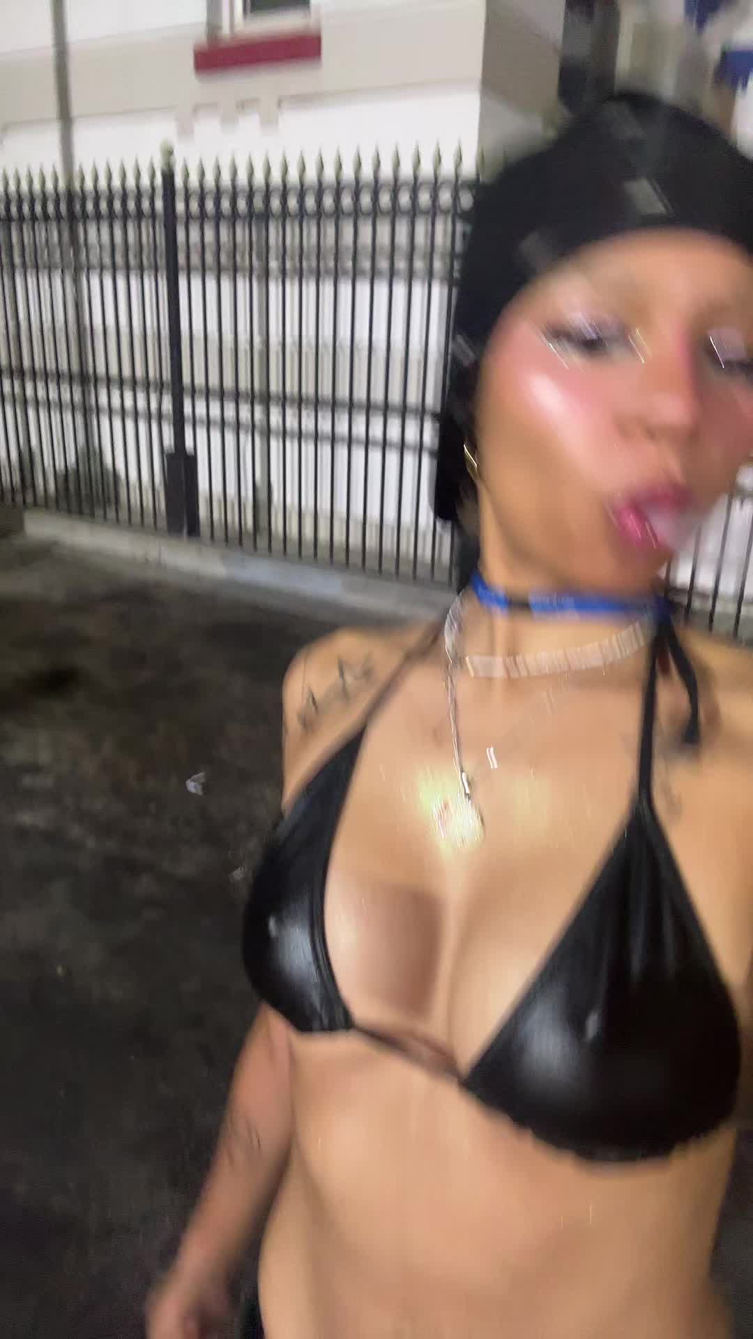 @ ℸ̷⃝ 419