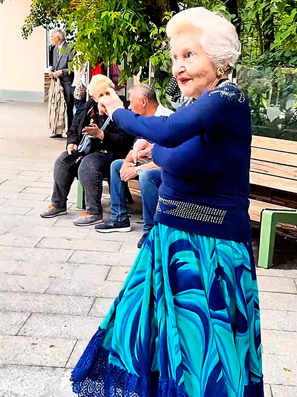 @Наталька Флорида