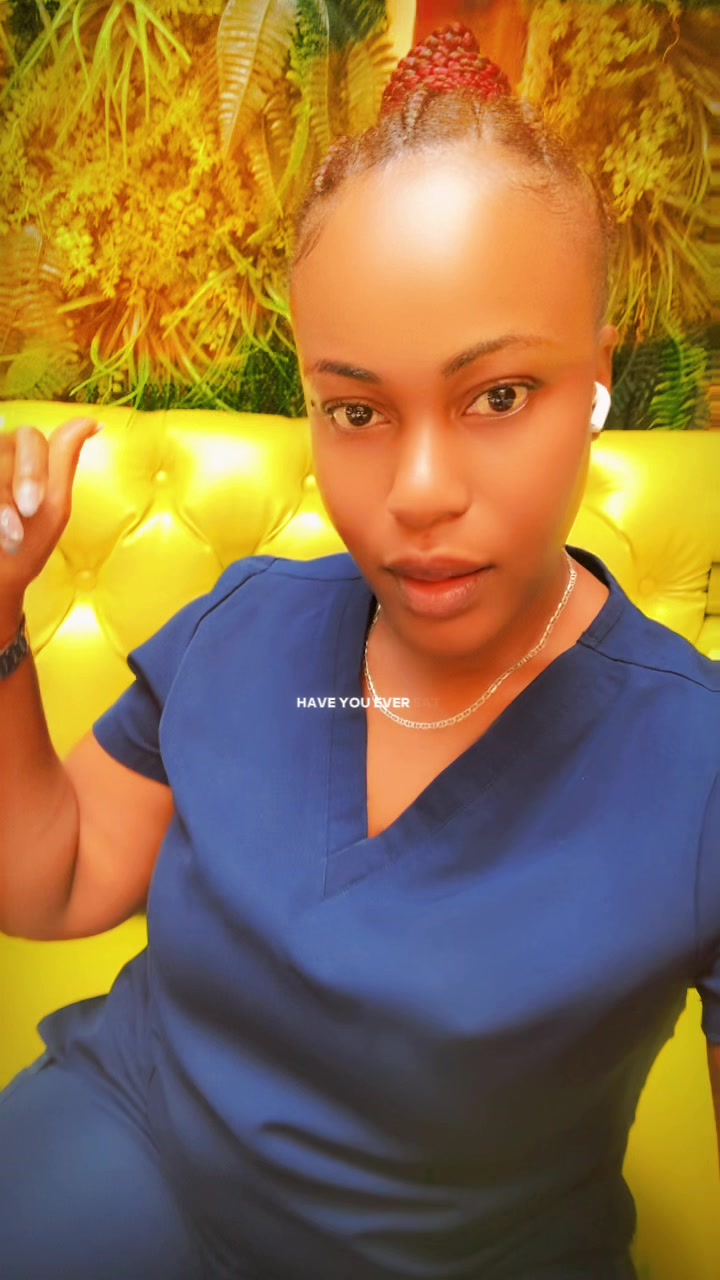 @🩵sexykessy0🩵 T-T♉️