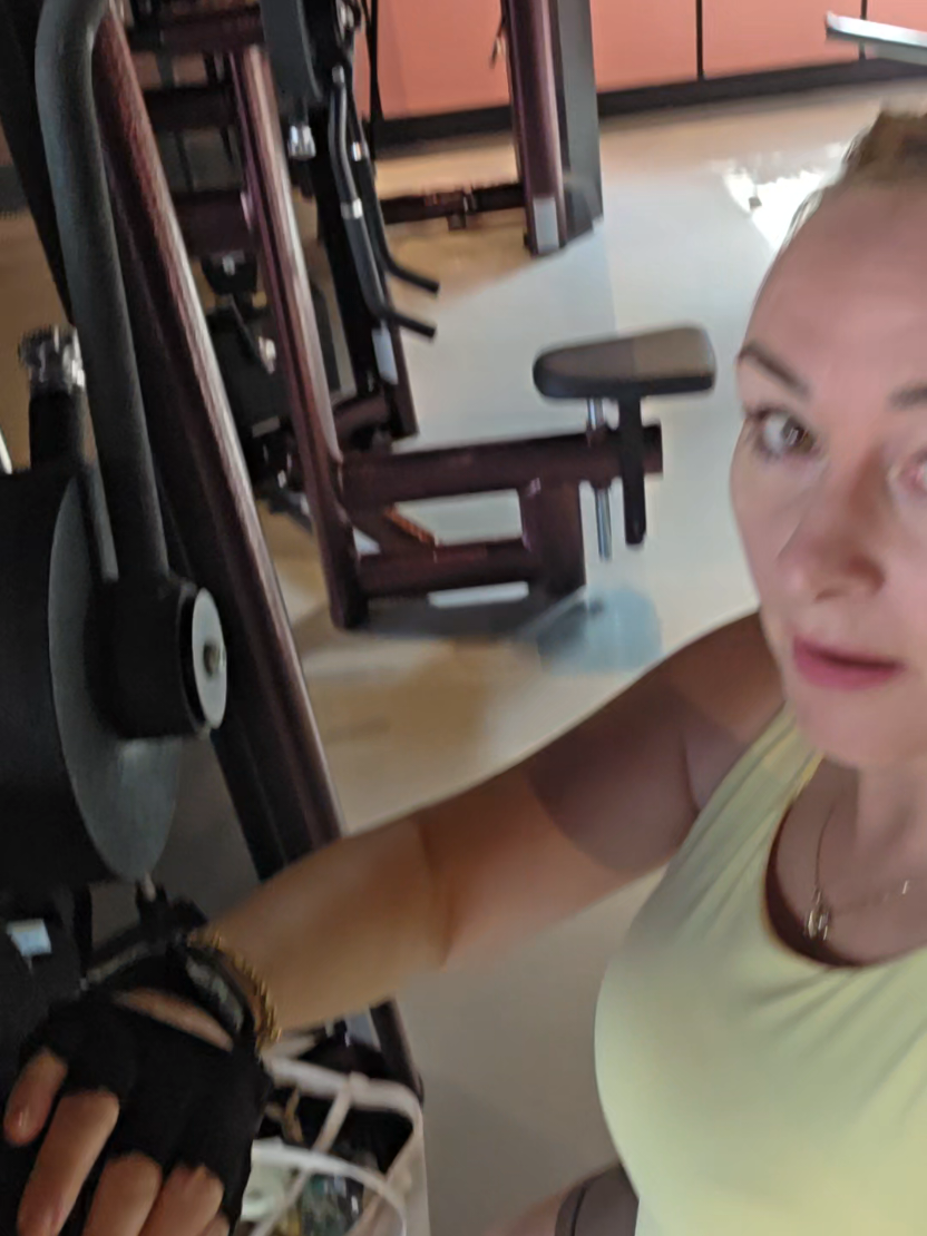 @avagoldenone