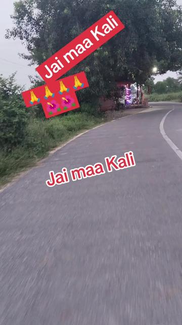 @raj Patel🇳🇵🇳🇵💕