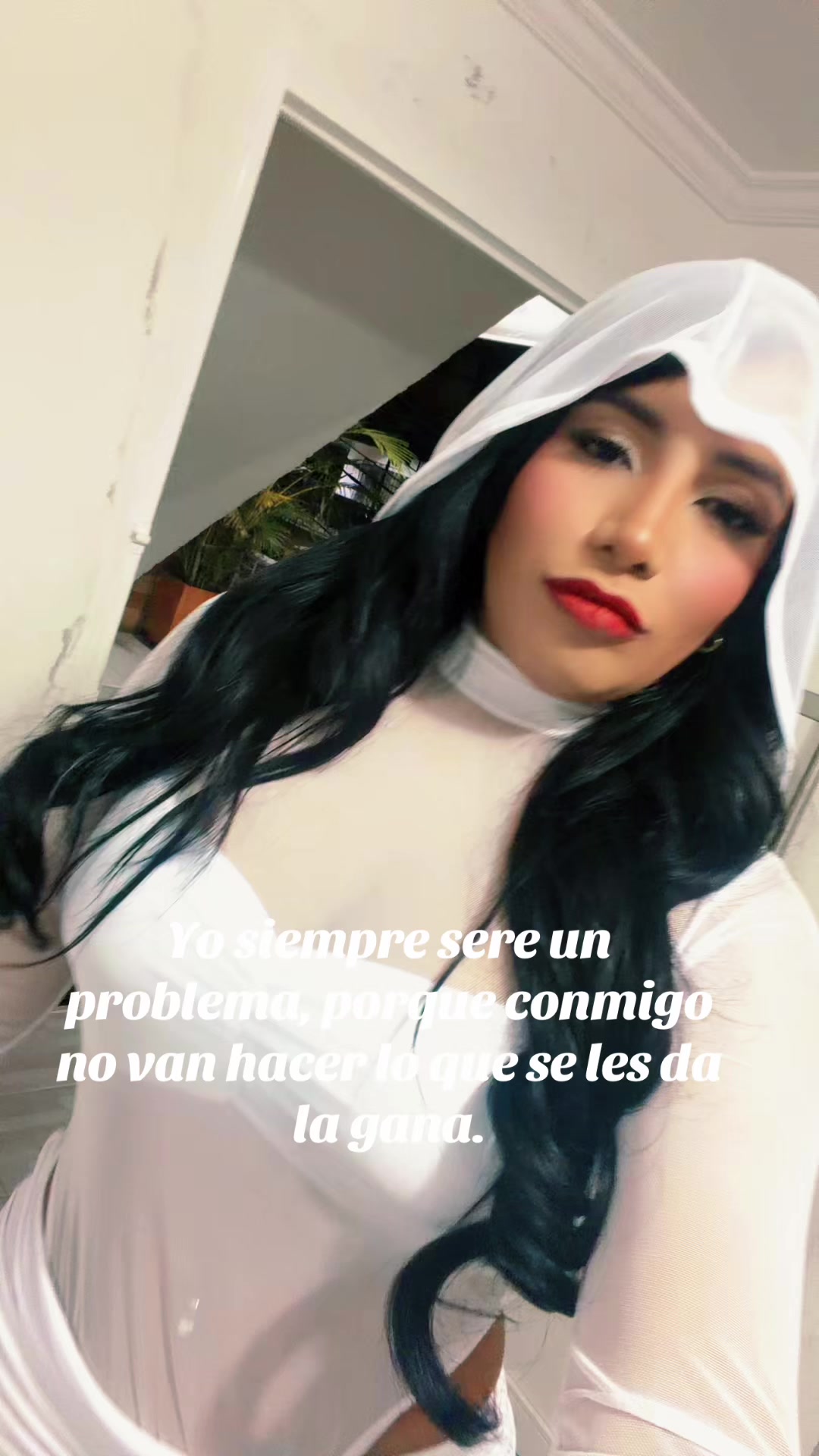 @erikamendietaoficial