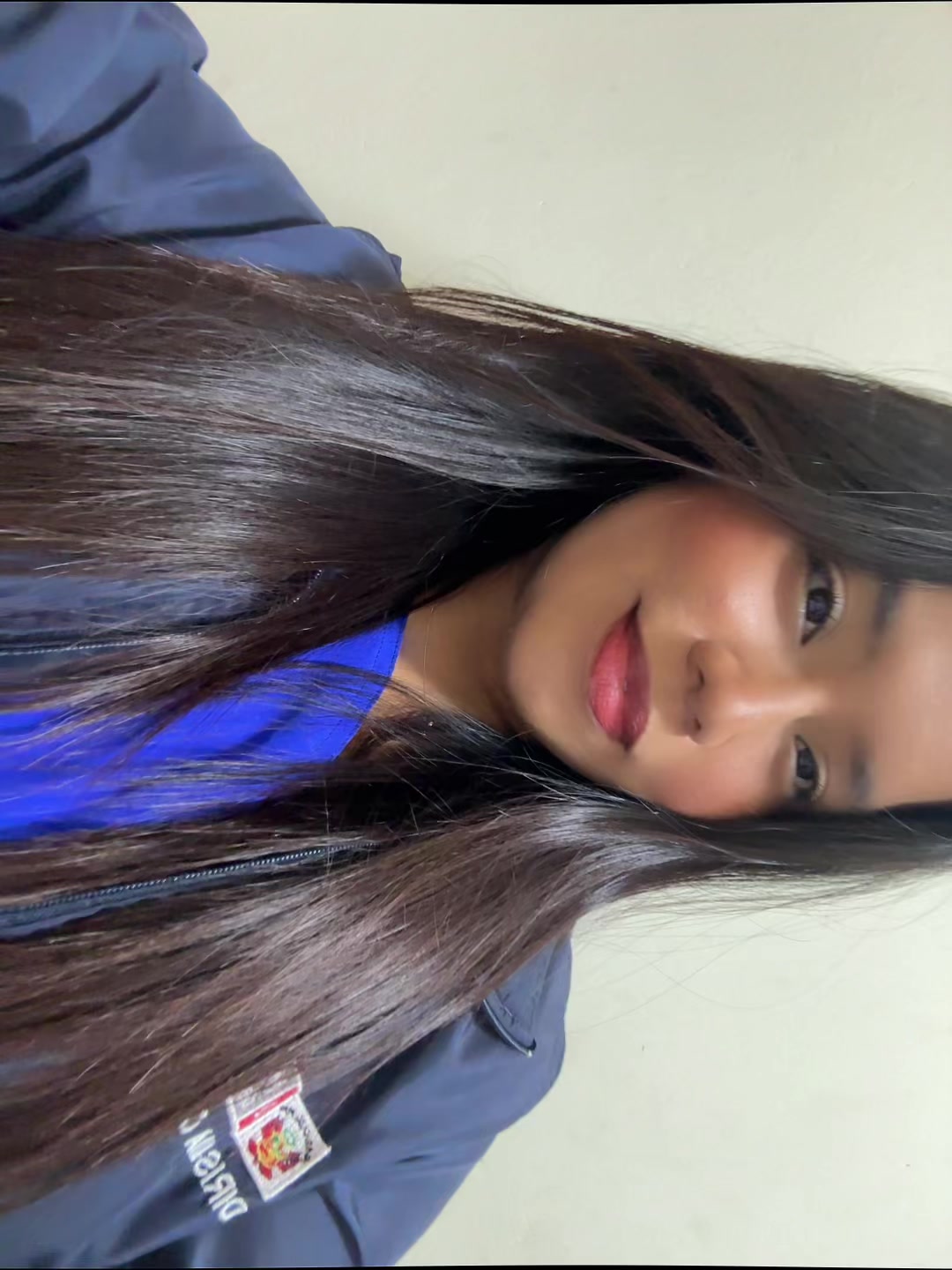 @Camila Zapata