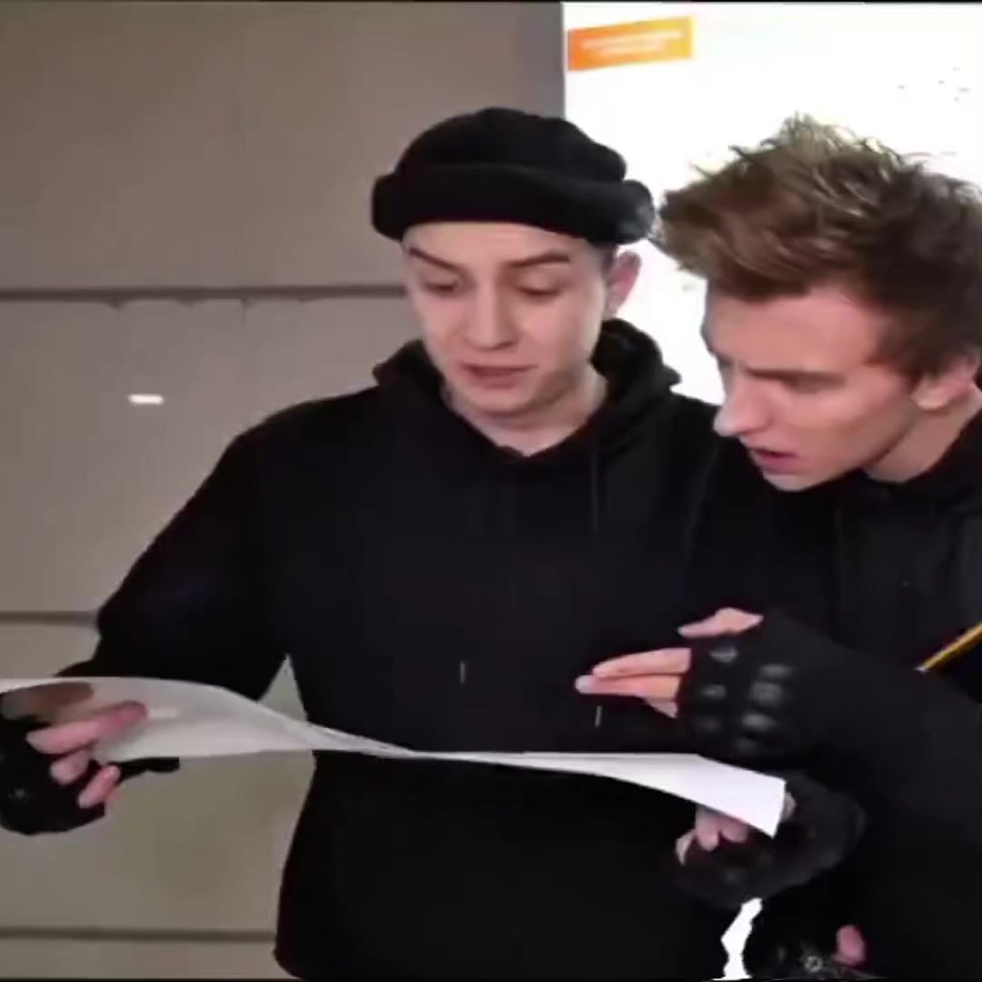@unknown