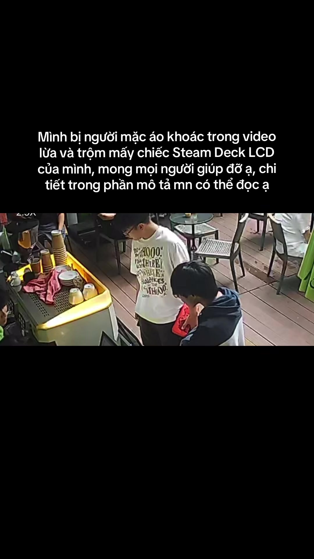 @Judgment Kazzy 🇻🇳