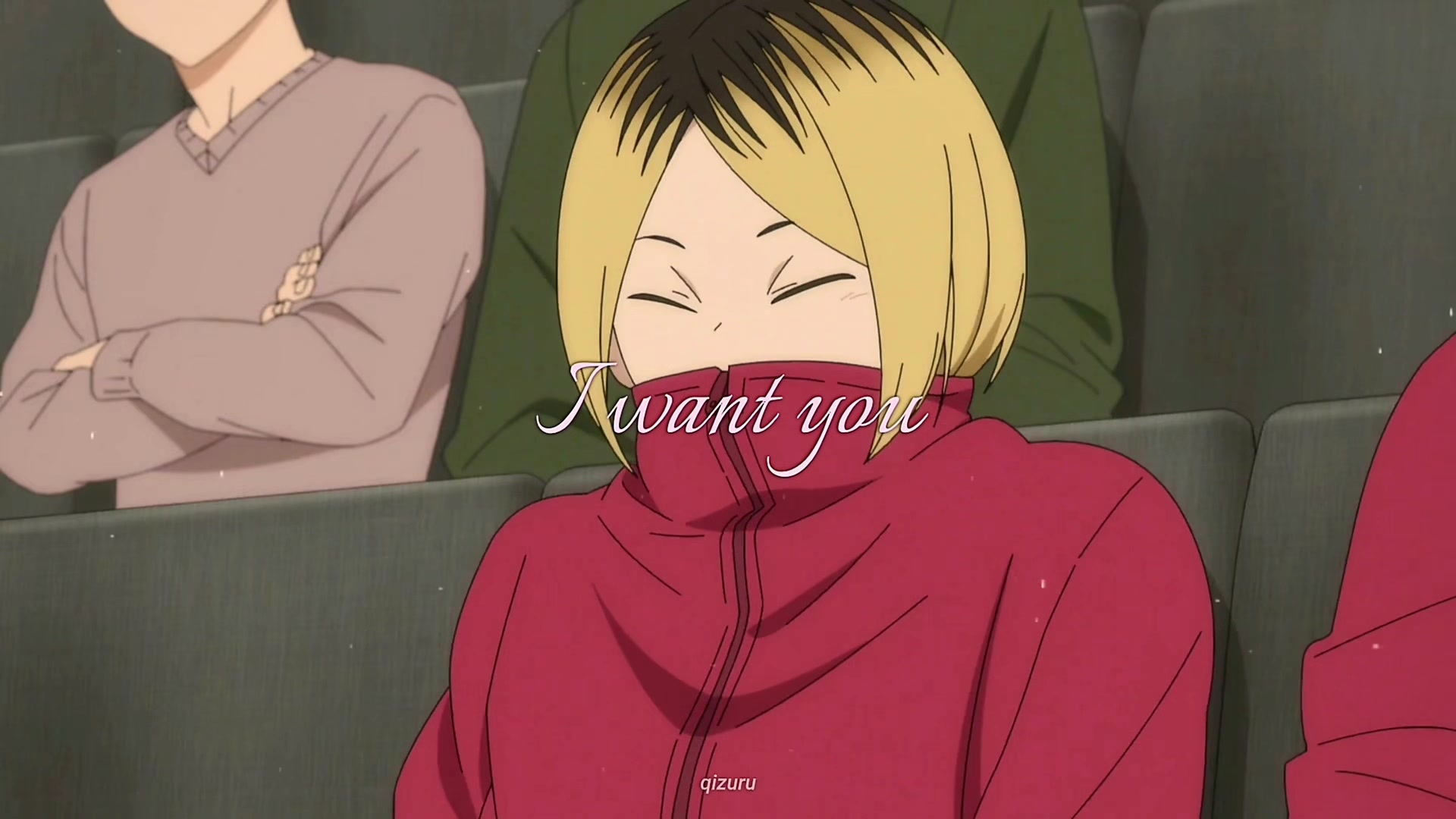 @chi ᢉ𐭩
