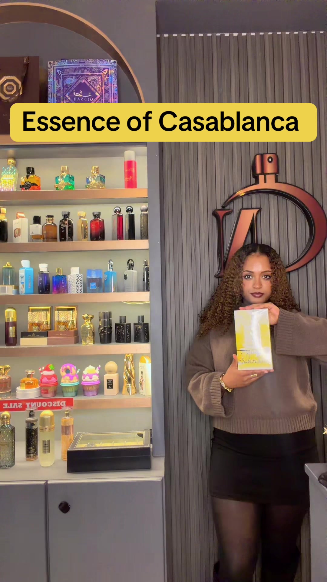 @Nardiyana _perfume