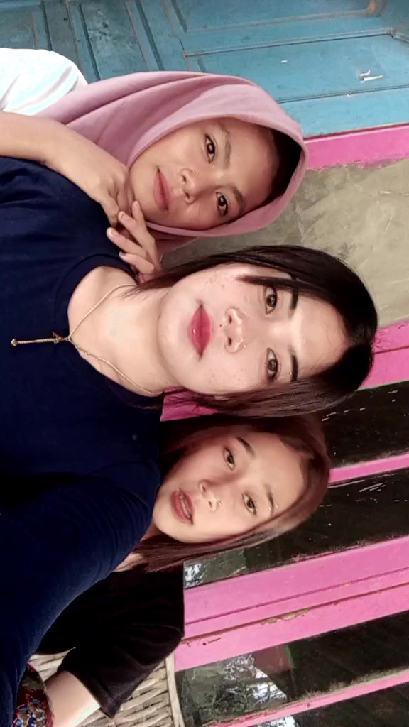 @Eny cepik 🦋🌻