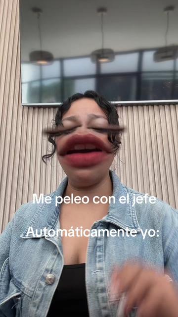 @Jenn reyes