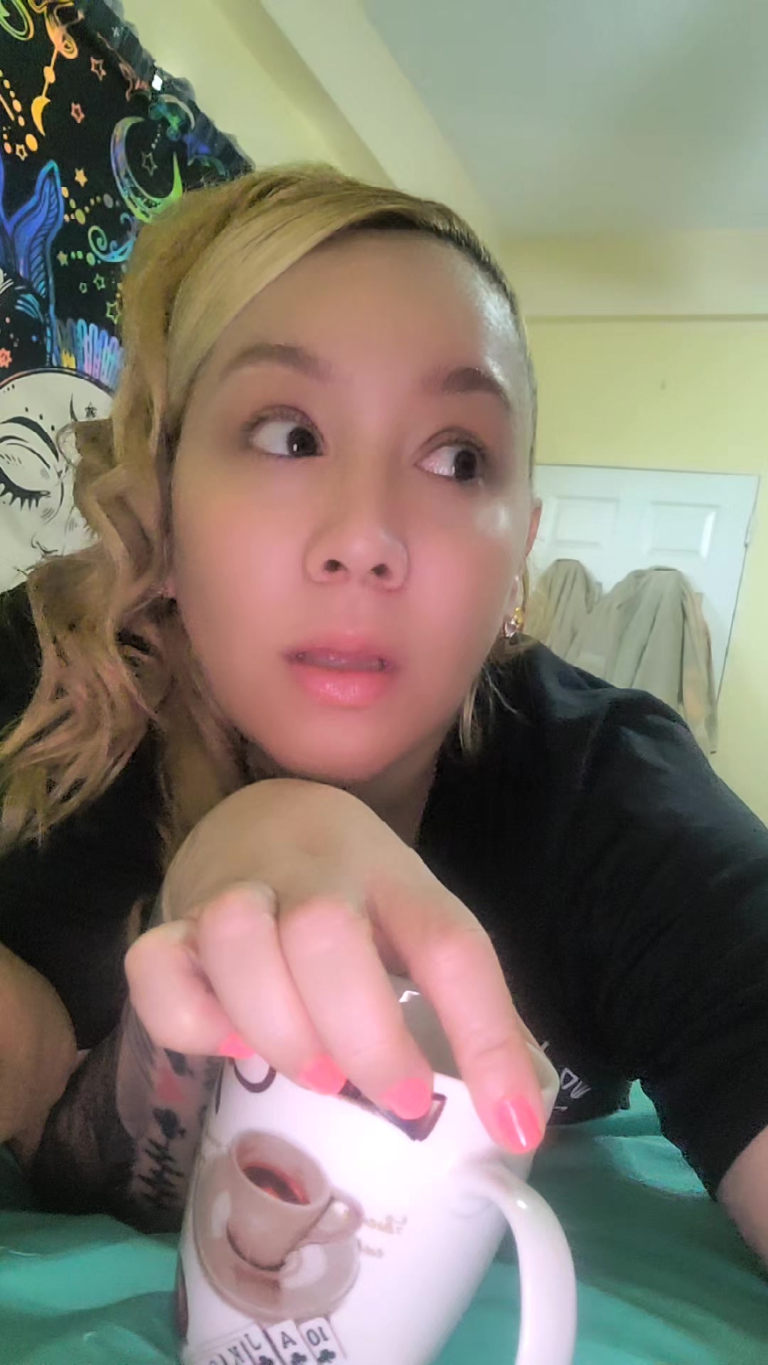 @MILO NORIEGA