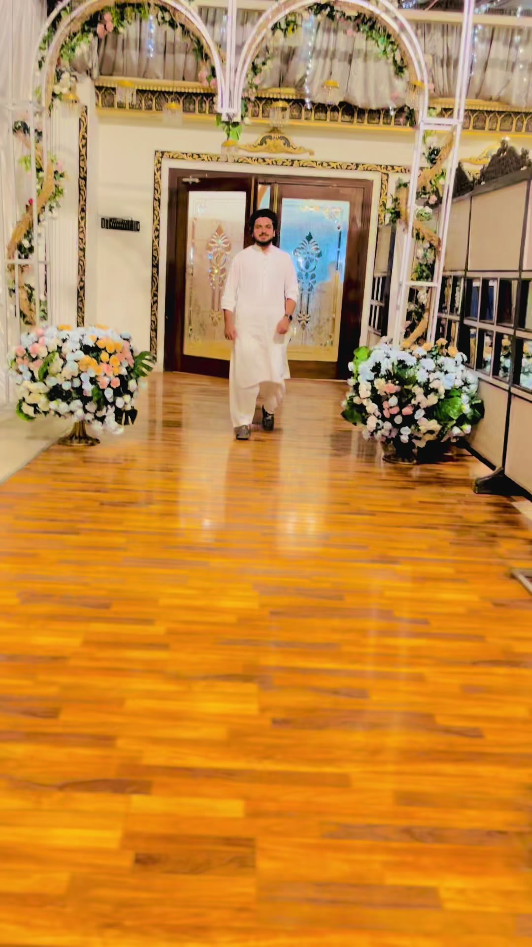 @Dr Shahid