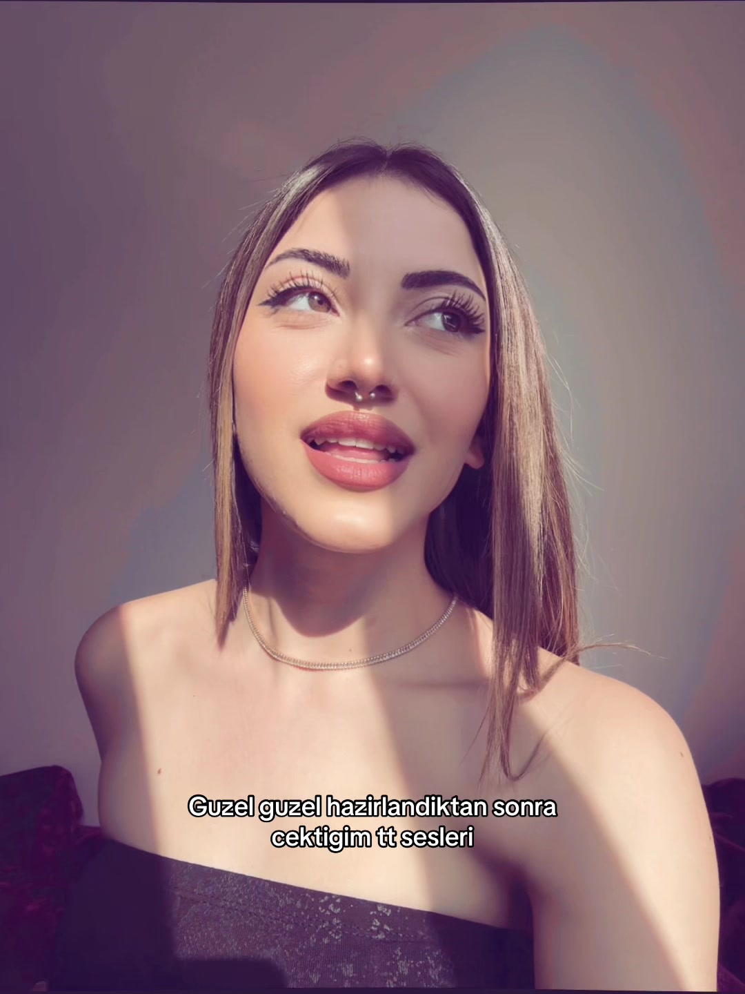 @yağmur özüm