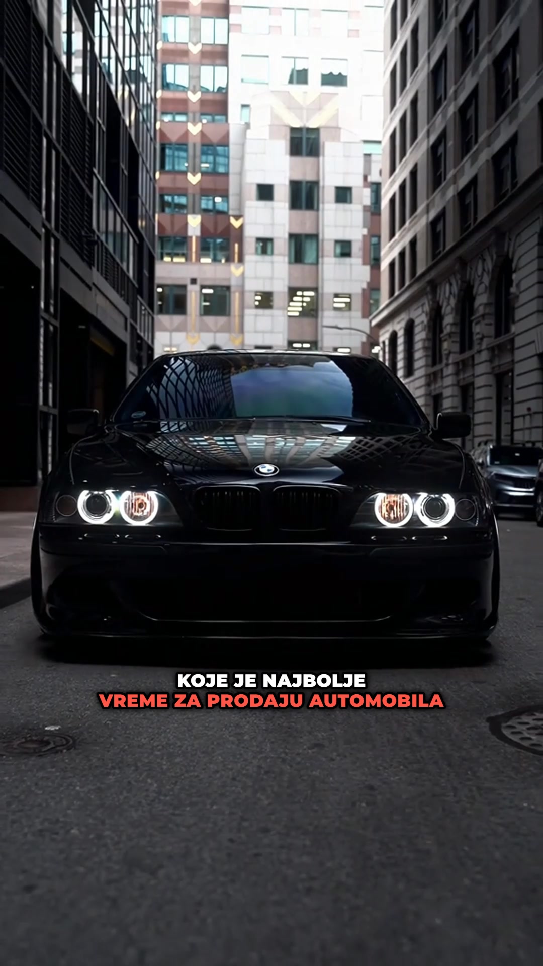 @Povoljni_Polovnjaci_backup