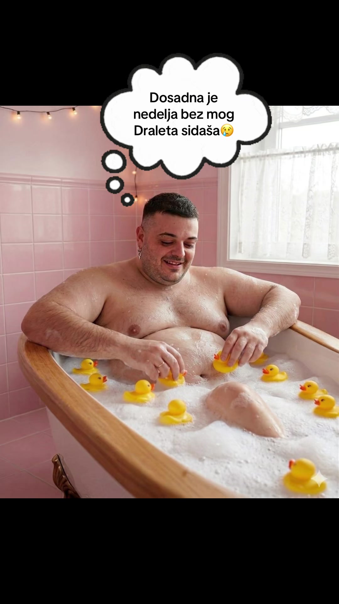 @Izvesnik