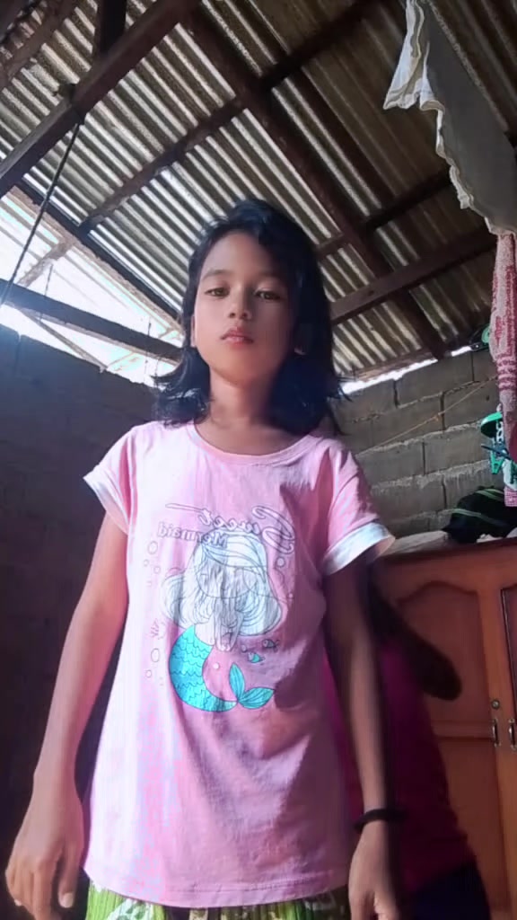 @Joel Tania Vlog bukaka