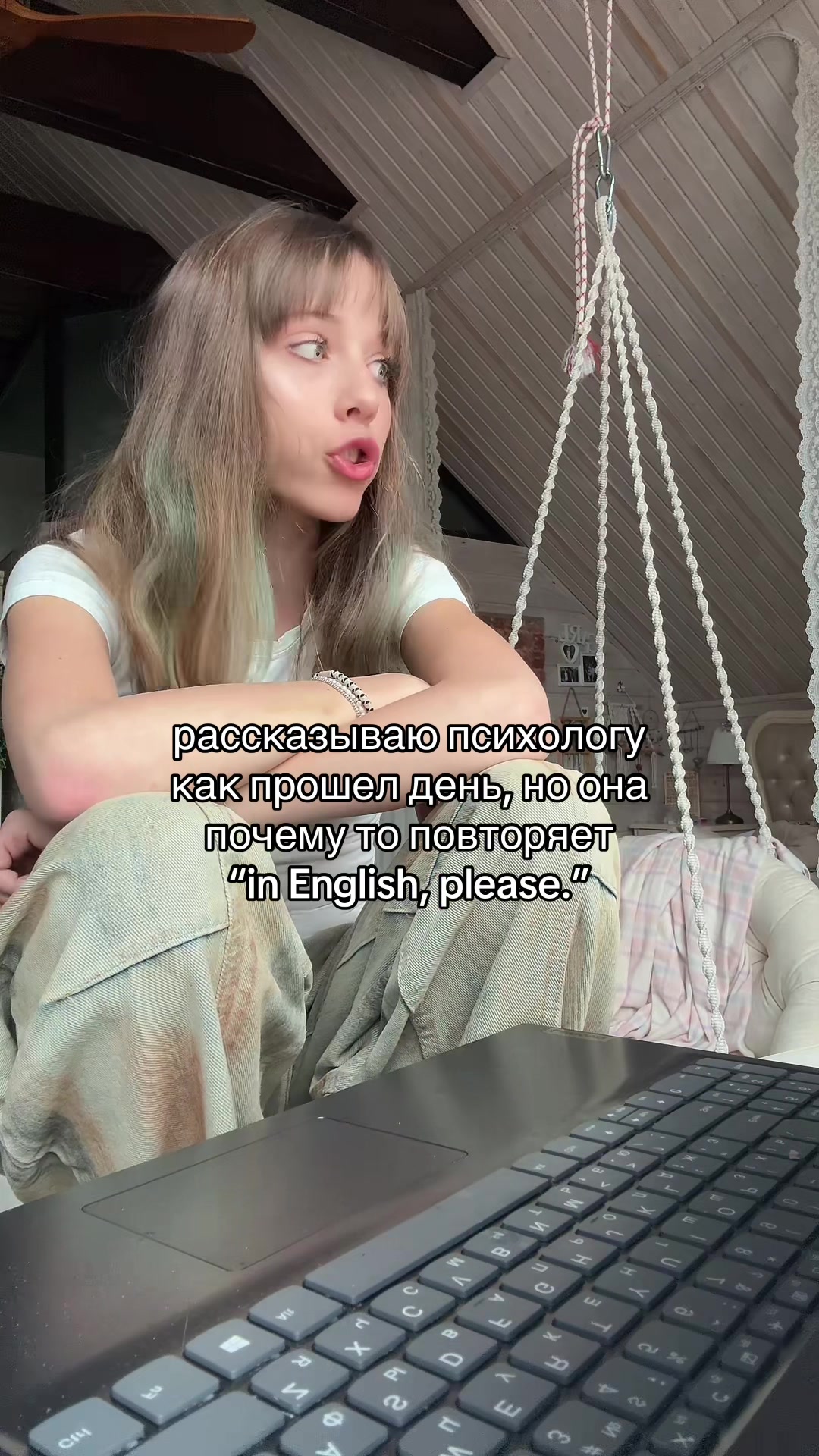 @НикаLeto🎤