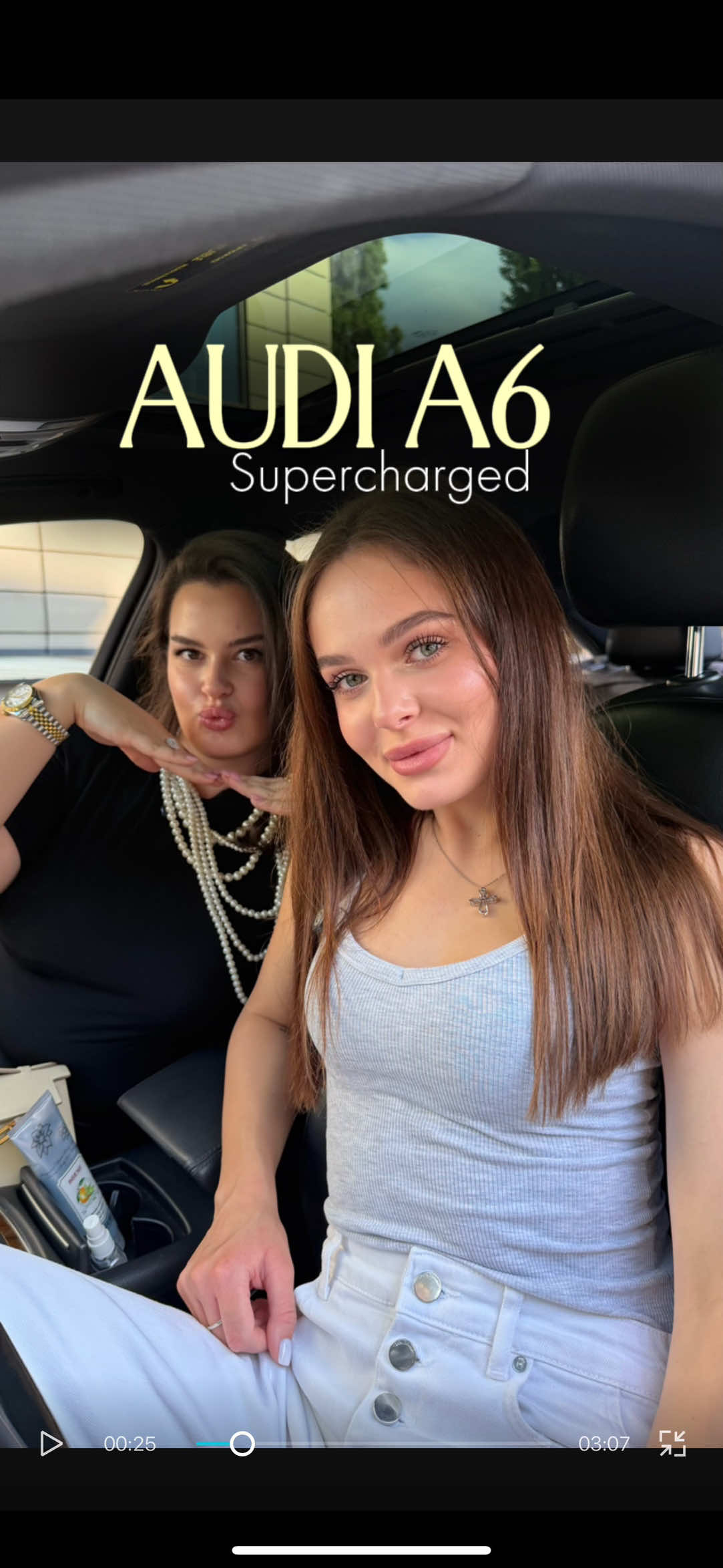 @GAMALIY JULIA